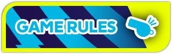 Panini Premier League Adrenalyn XL Trading Cards Game Rules